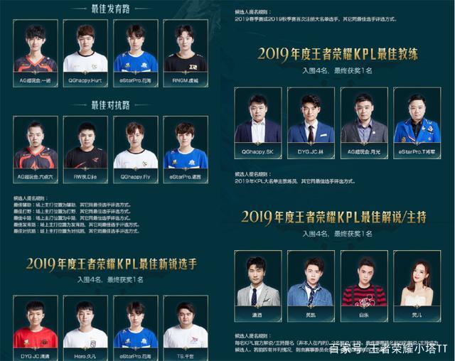 摸清对手节 摸清对手节