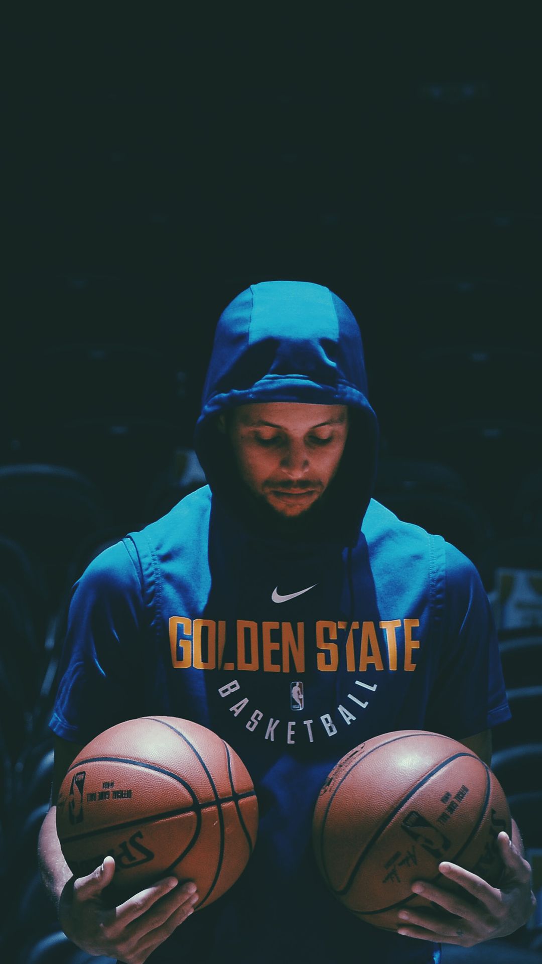 速度与稳定 速度与稳定