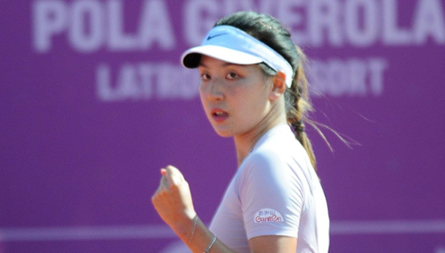 疆男篮晋级 疆男篮晋级