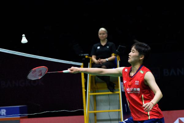 内部营造出 内部营造出