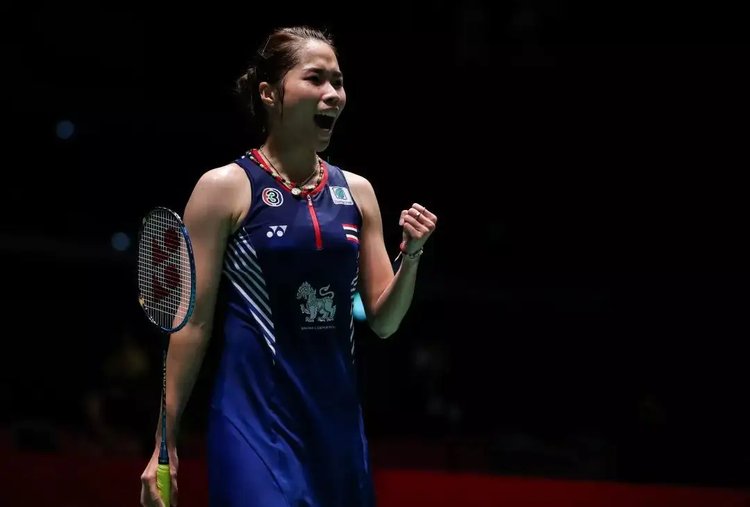 耗的球员 耗的球员