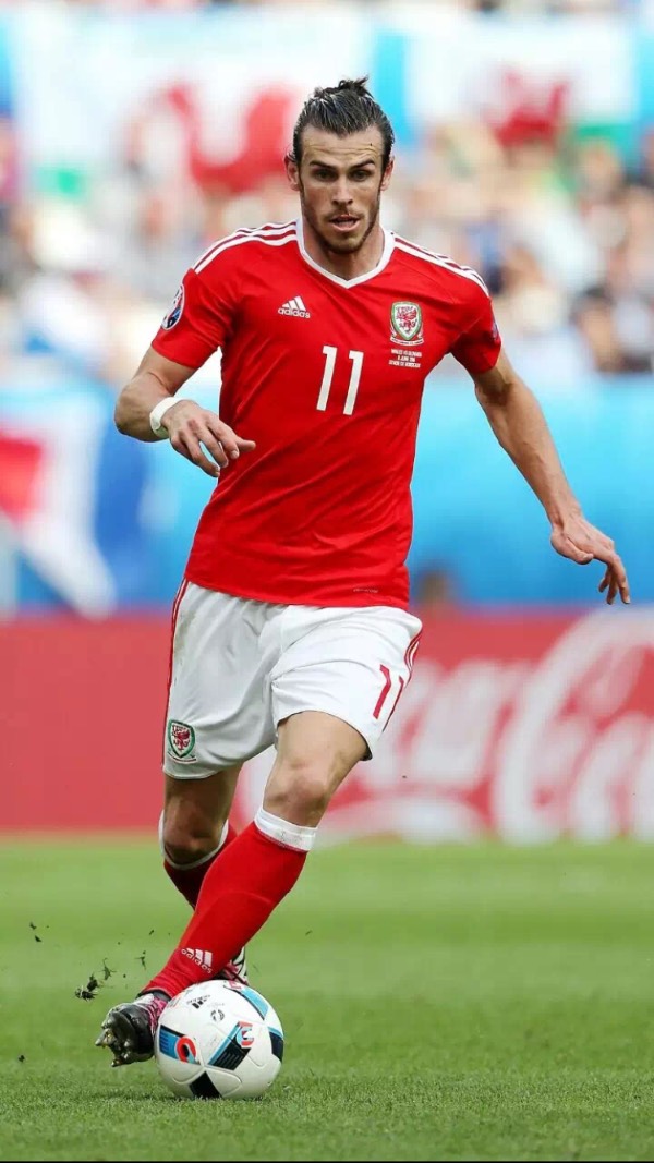 身高2米1 身高2米1