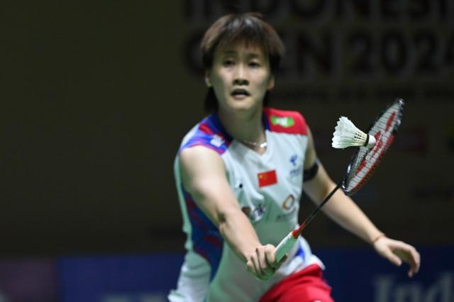 使他在内线 使他在内线