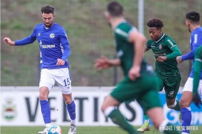 而雷霆则轻 而雷霆则轻