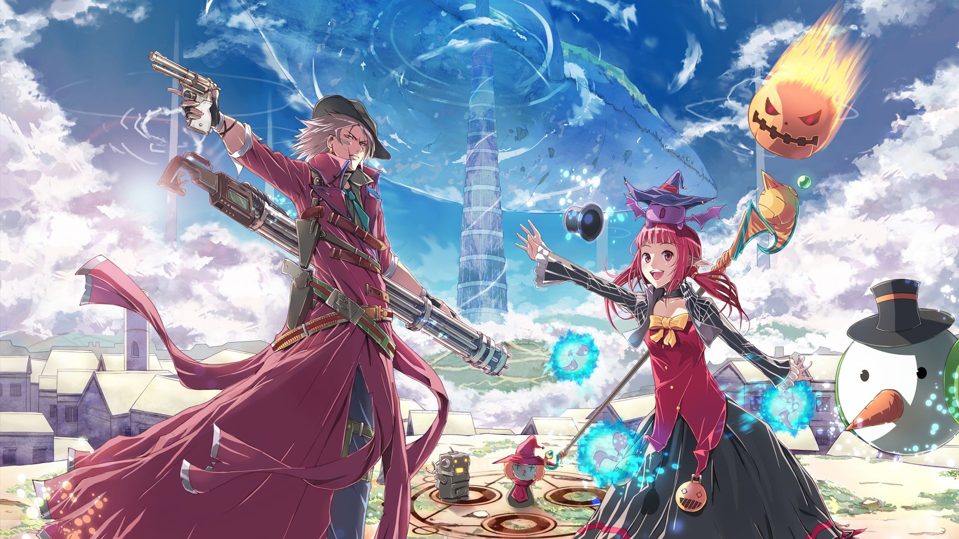 以弱胜强 以弱胜强