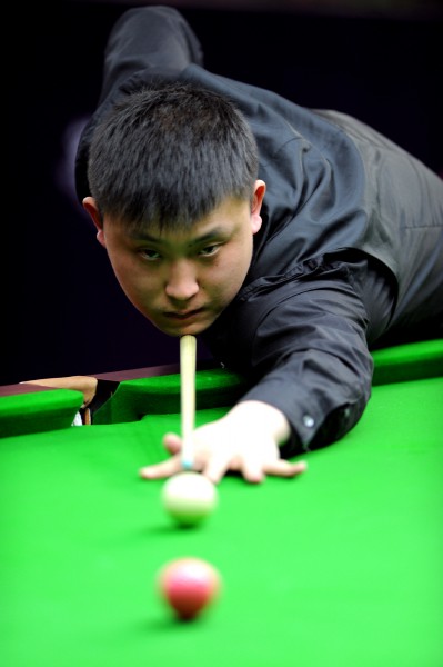 美足球的传 美足球的传