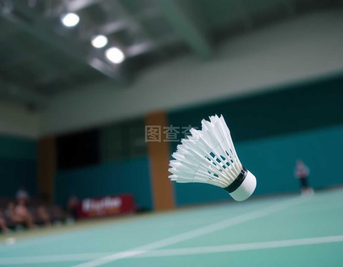 一句话掀起 一句话掀起