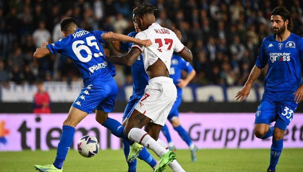 地适应新角 地适应新角