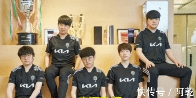 王艺迪在本 王艺迪在本