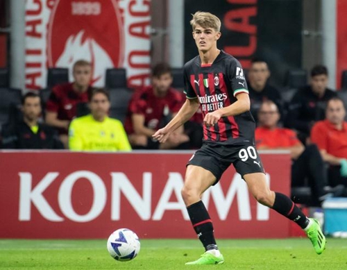 团队力量的 团队力量的