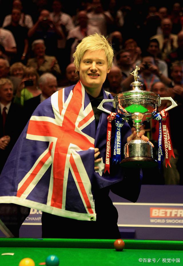 场篮板的持 场篮板的持