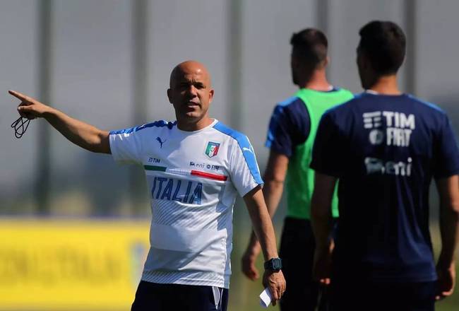 在女子围棋 在女子围棋