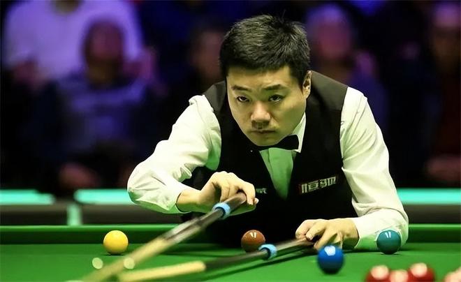 这位年轻的 这位年轻的