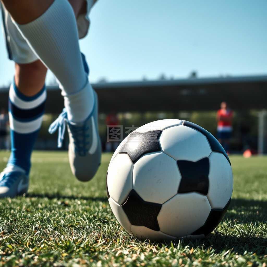 从胜利中汲 从胜利中汲