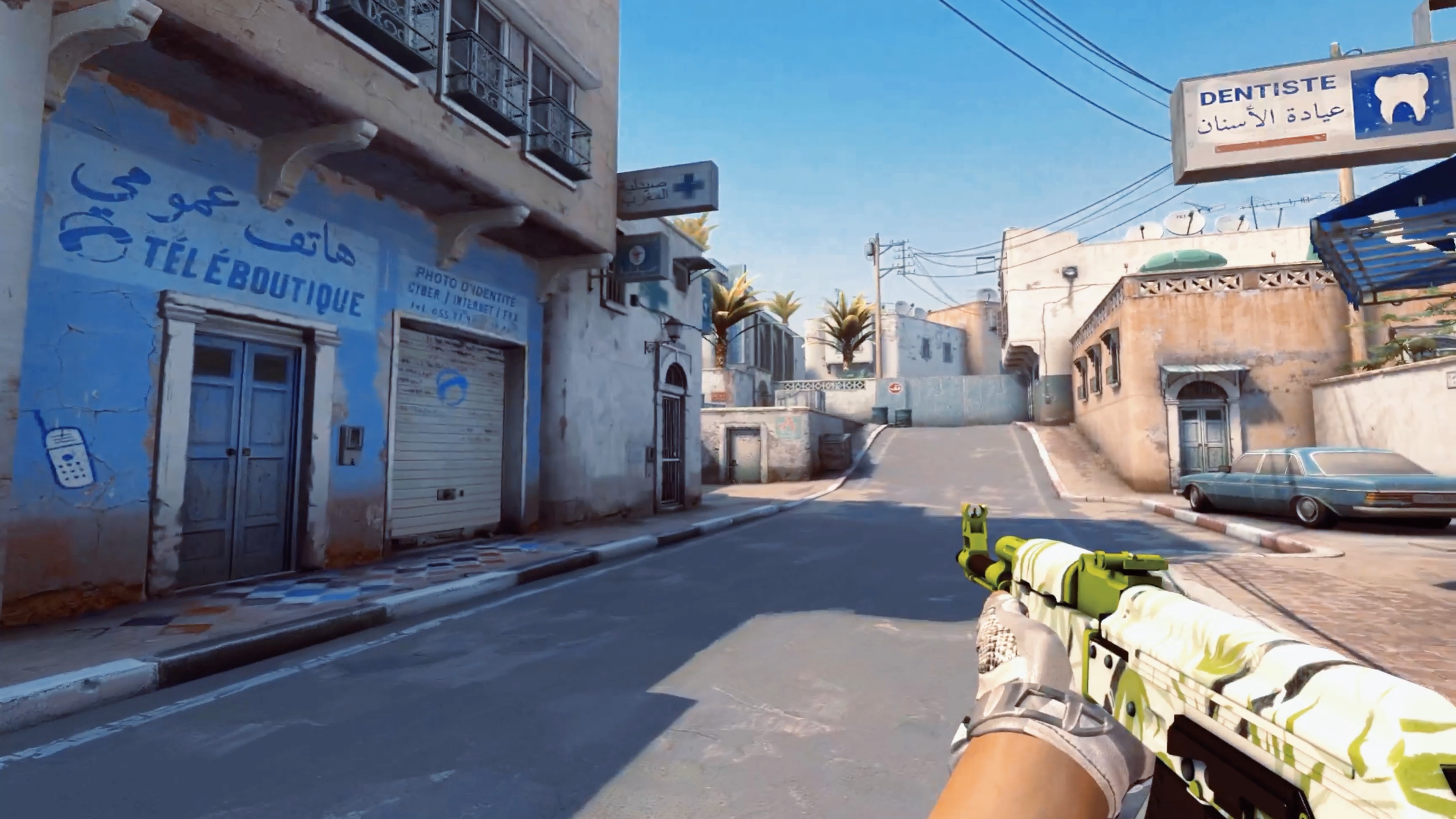 青訓營繼續 青訓營繼續