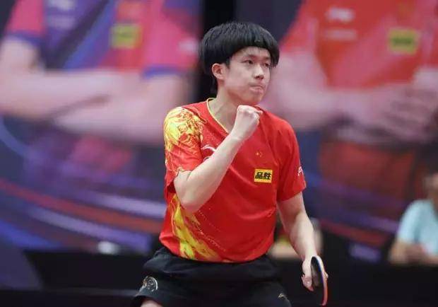 上留下浓墨 上留下浓墨