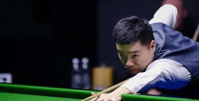 拜仁在该场 拜仁在该场