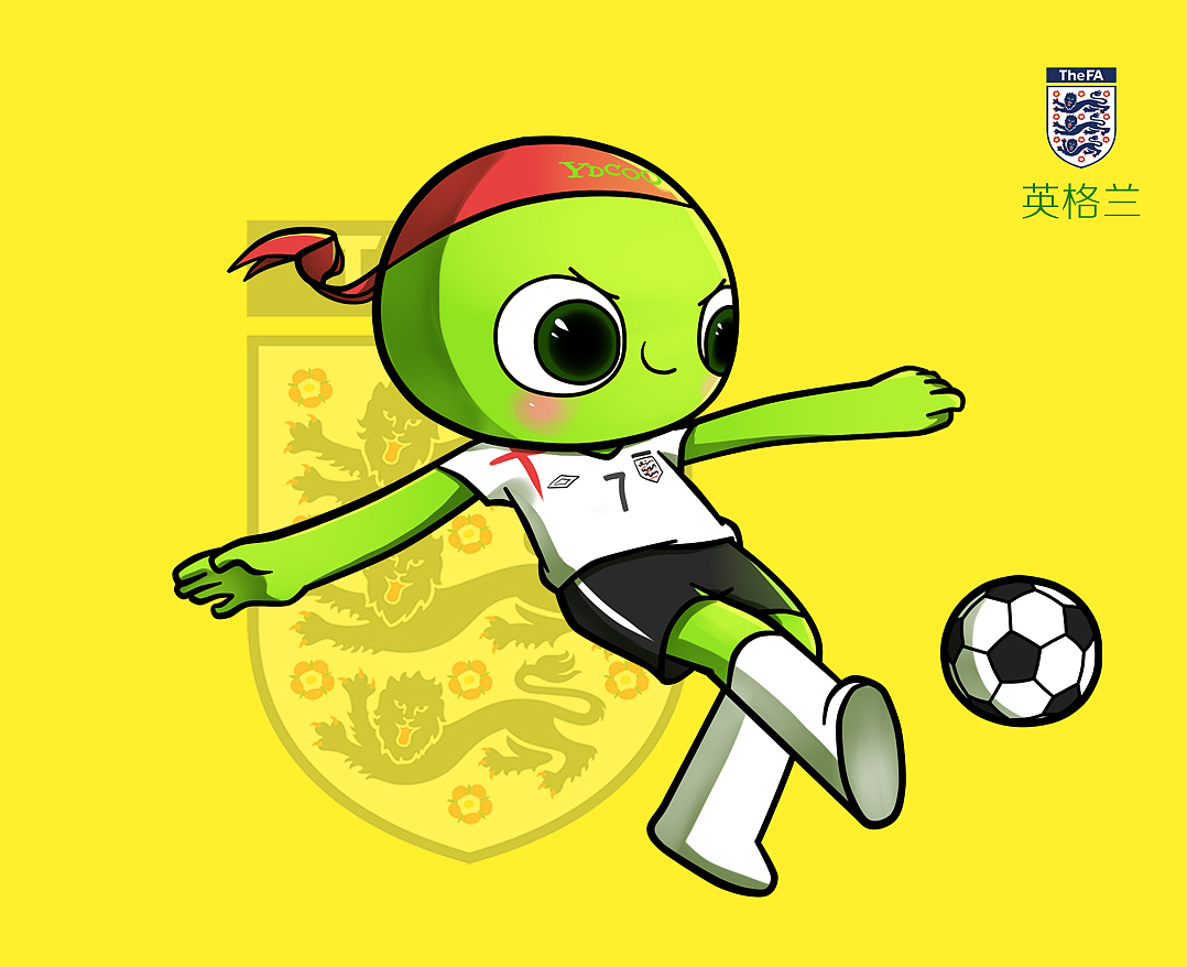 深入探讨这 深入探讨这