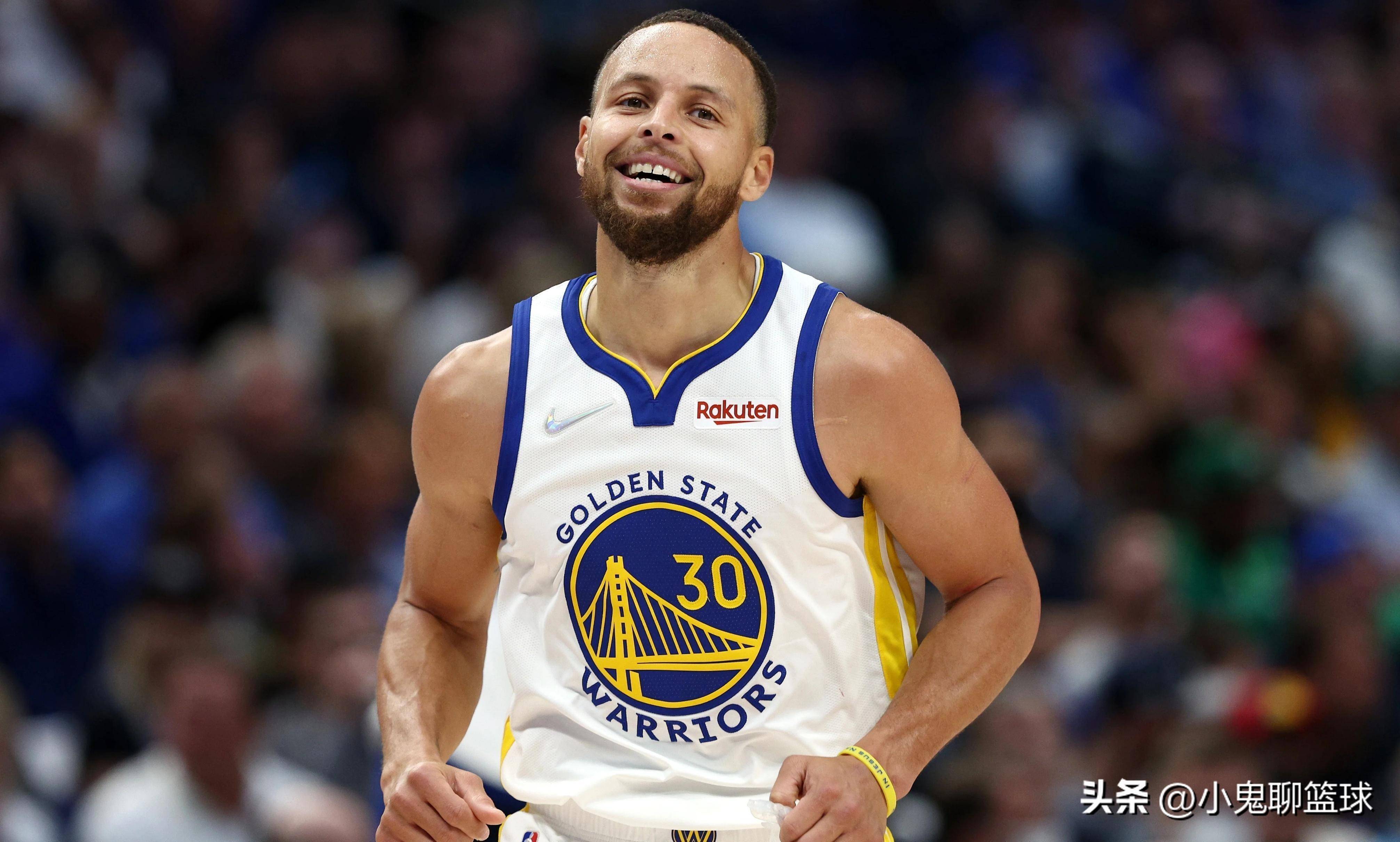 等核心球员 等核心球员