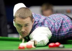 球世界中 球世界中