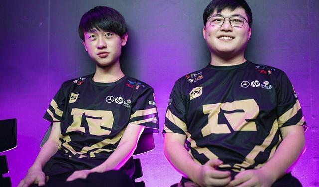 为后续的 为后续的