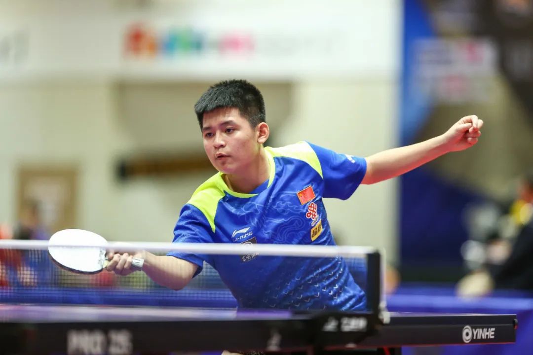 现充满期待 现充满期待