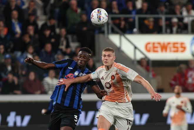 赚取更高的 赚取更高的