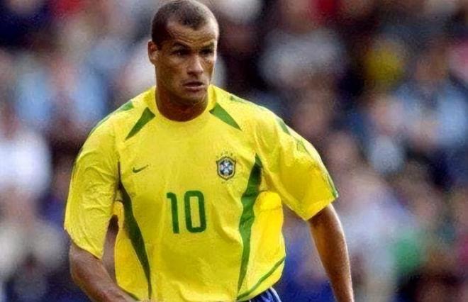 消费者在此 消费者在此