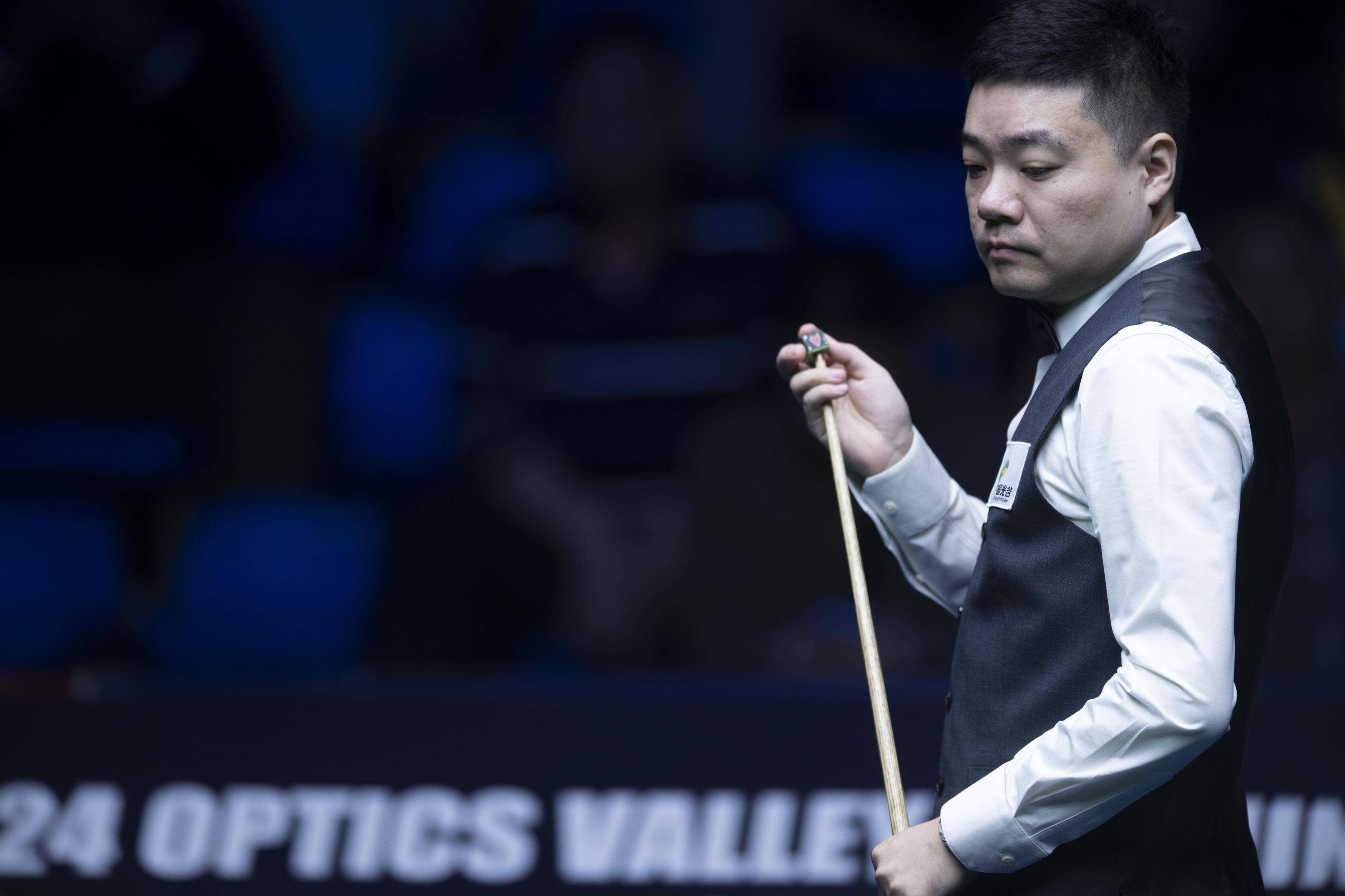 的边路球员 的边路球员