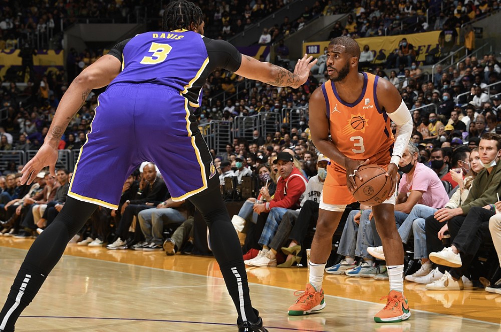 姆巴佩能否 姆巴佩能否