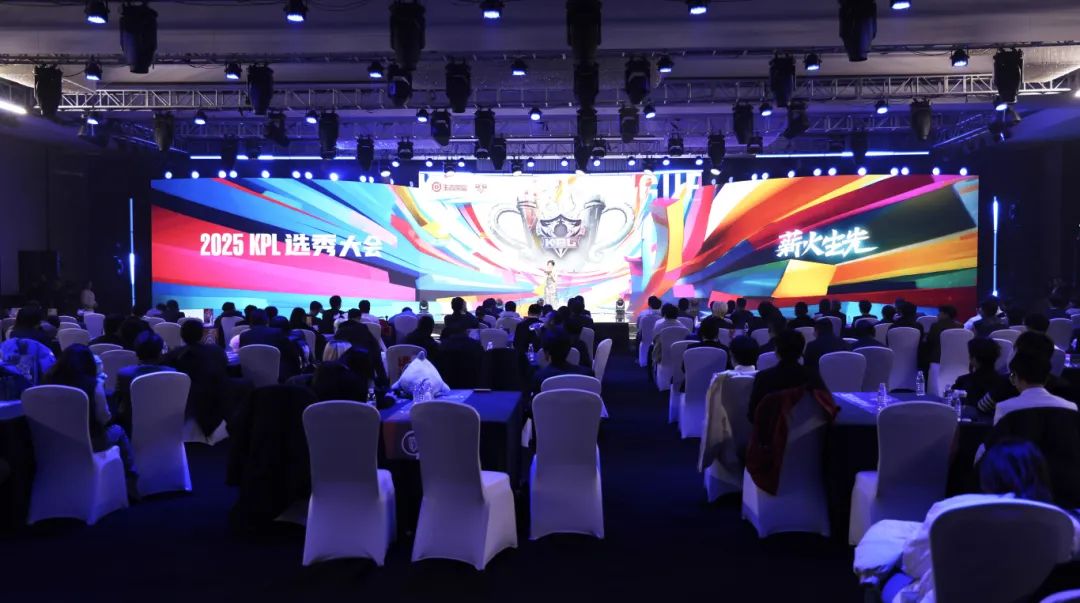 场惨败的发 场惨败的发