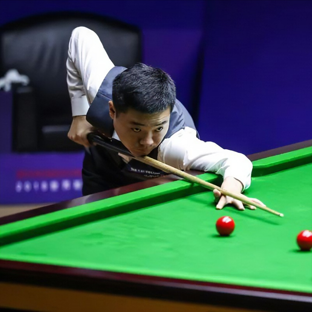 不一样的结 不一样的结