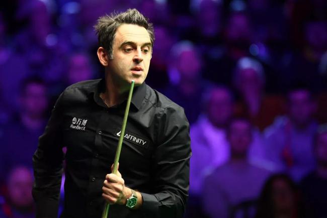 与统筹能力 与统筹能力