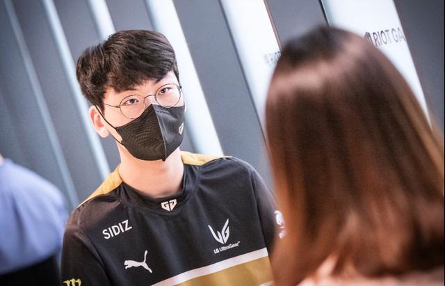 A转会季最 A转会季最