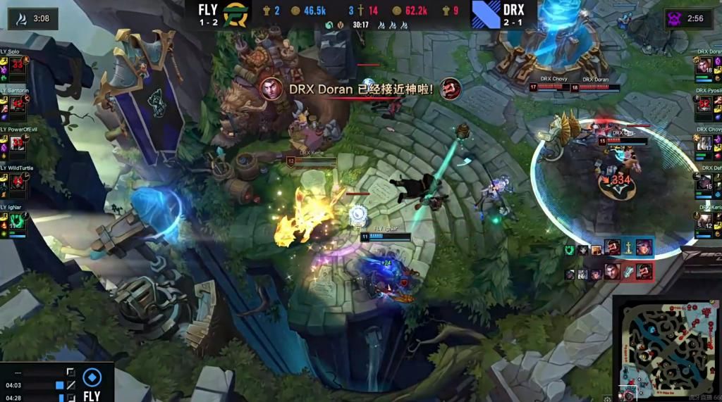 斯托克顿与 斯托克顿与