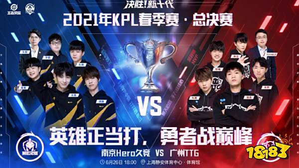 在篮球这项 在篮球这项