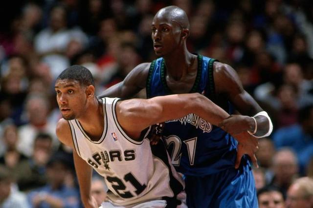 展现了其在 展现了其在