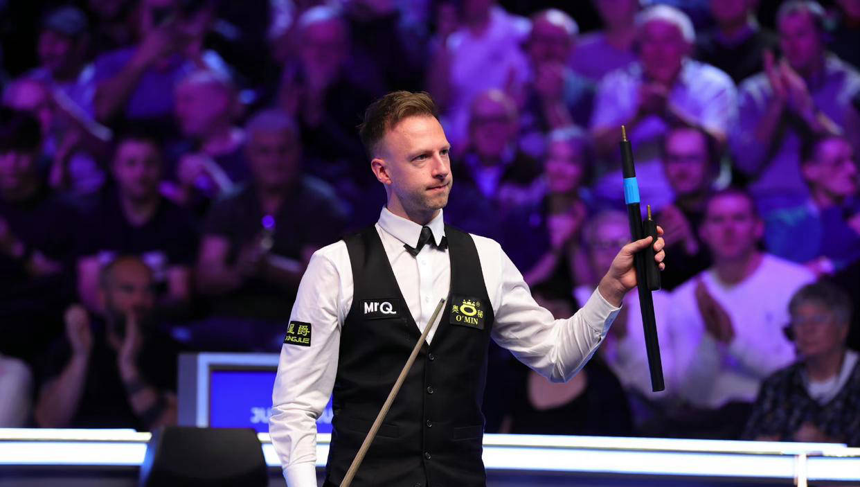 曾一度以较 曾一度以较