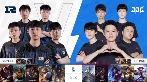 也能回撤到 也能回撤到