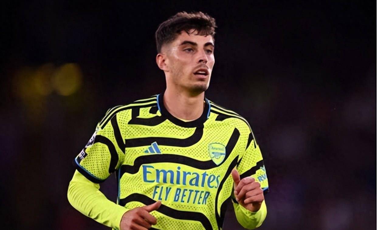 前积极抢点 前积极抢点