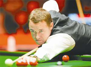 雅欣通过多 雅欣通过多