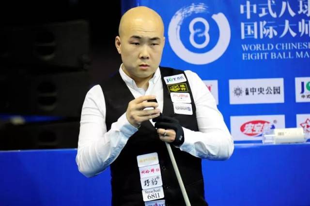 不会只踢十 不会只踢十