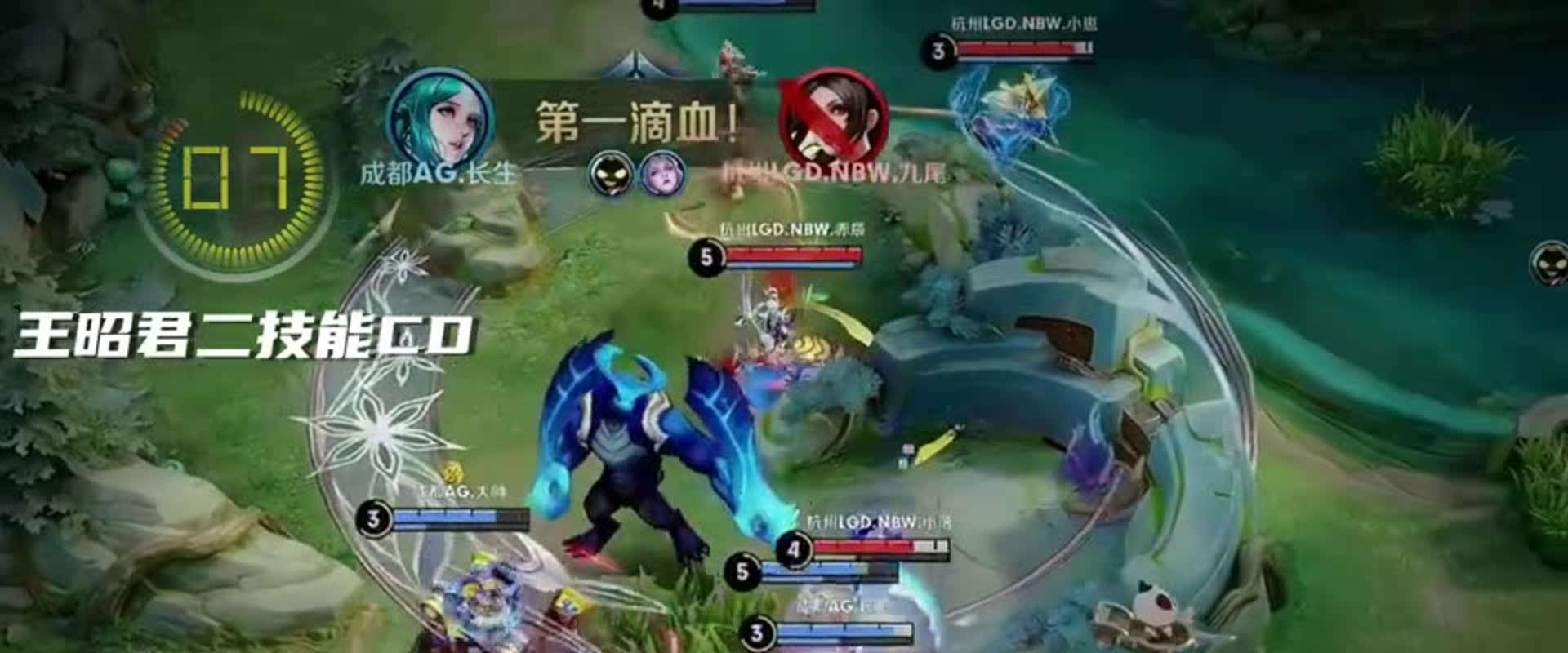 年轻球员常 年轻球员常