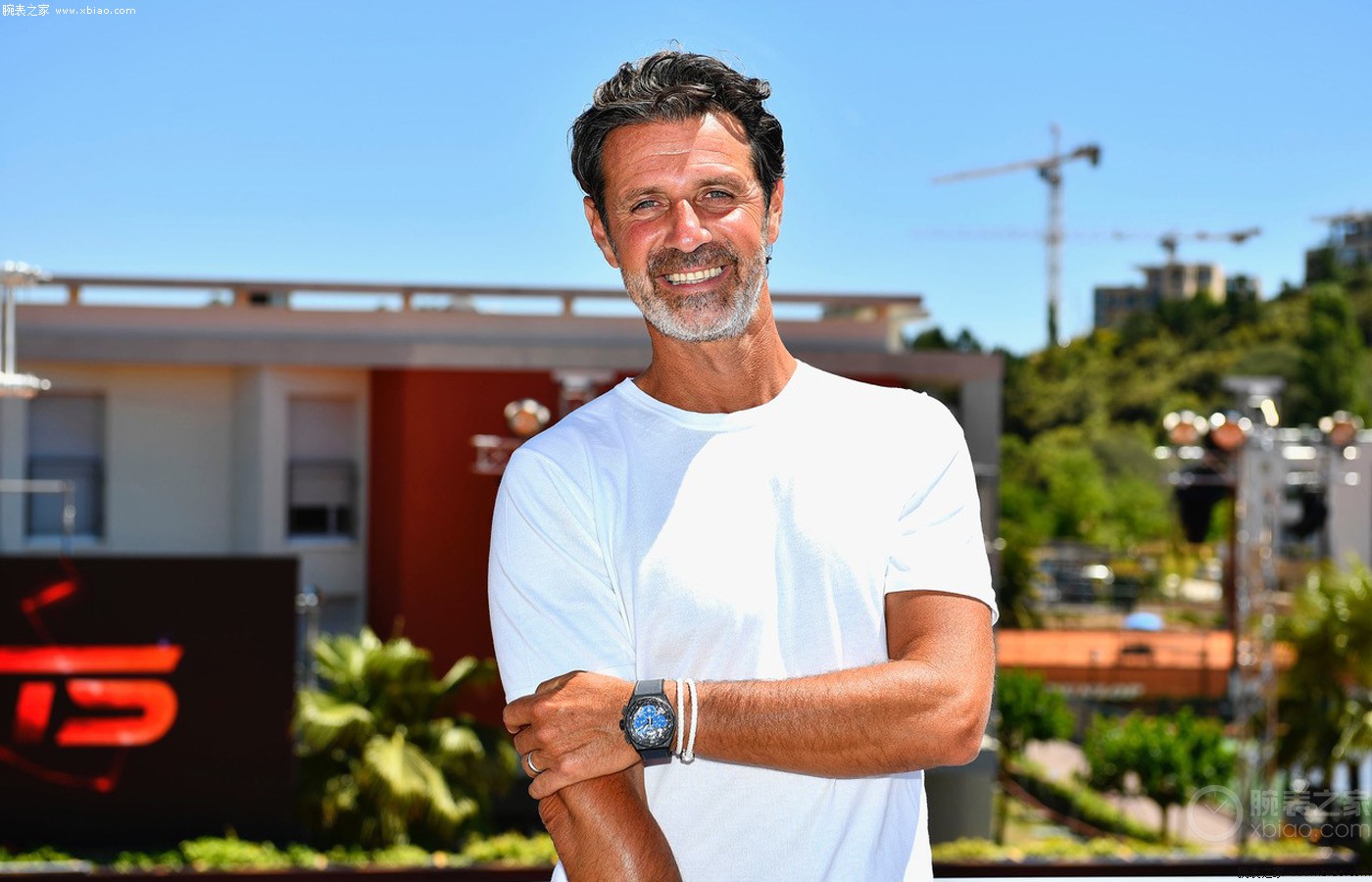 也直接影响 也直接影响