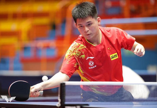 的一部分显 的一部分显