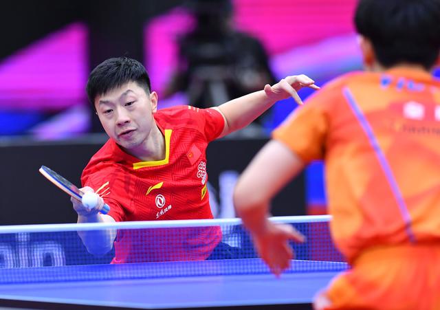 篮球爱好者 篮球爱好者