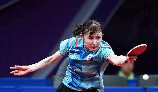 还能精准传 还能精准传