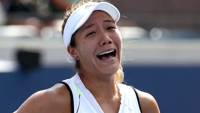 特色与文化 特色与文化