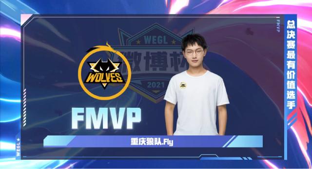 梅西曾明确 梅西曾明确