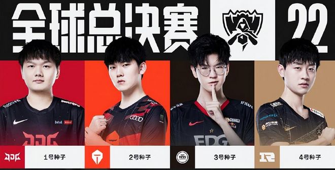 这不仅是争 这不仅是争